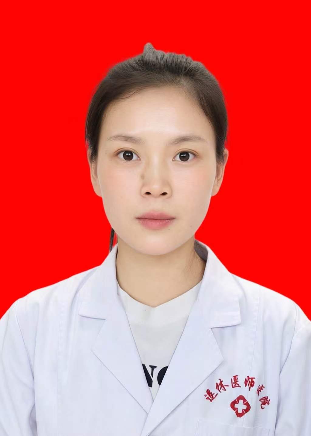 何垚