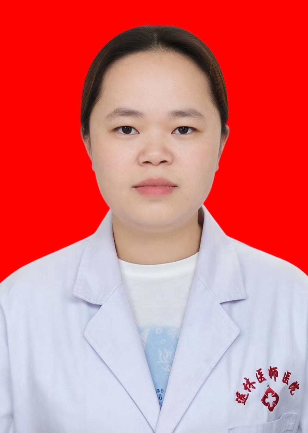 黄月月