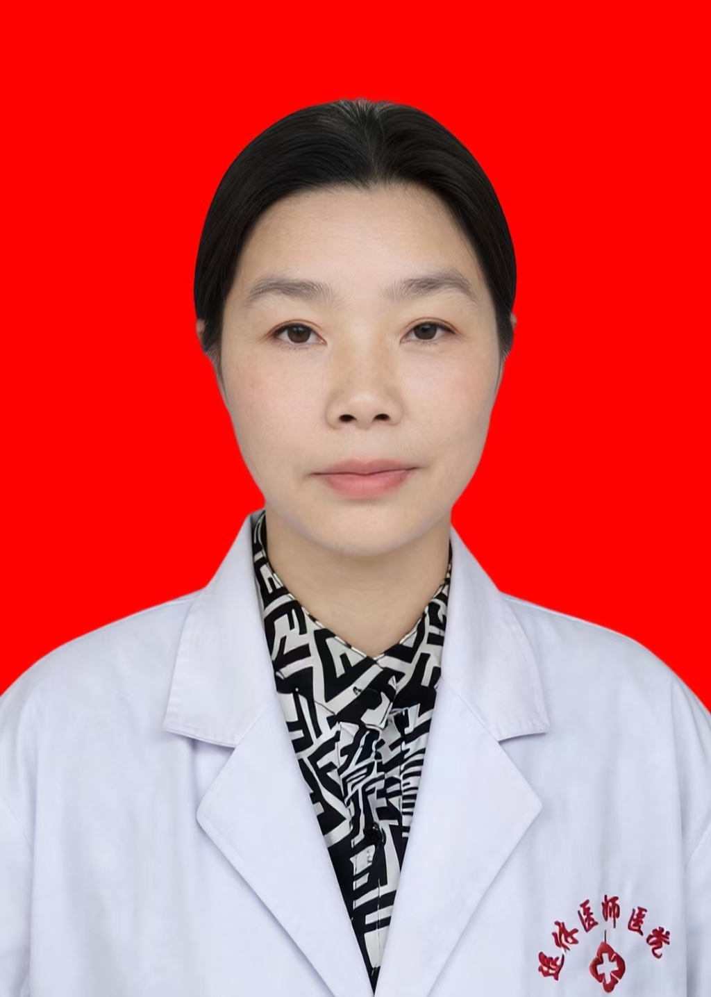 刘伦慧