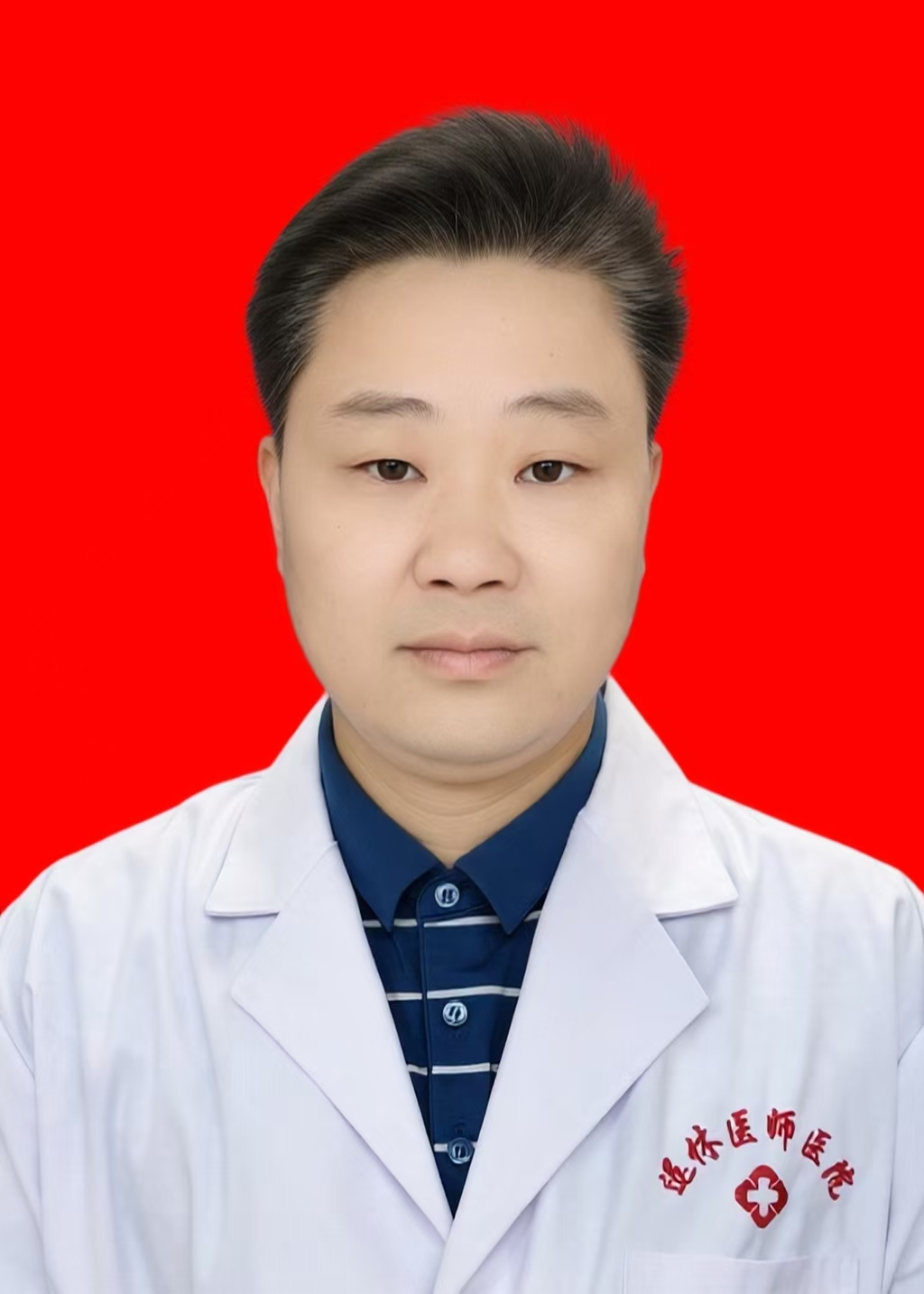 张志辉